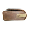 Galvanometer Westinghouse US Army