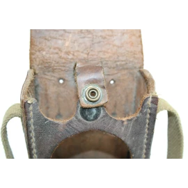 Galvanometer Westinghouse US Army