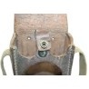 Galvanometer Westinghouse US Army
