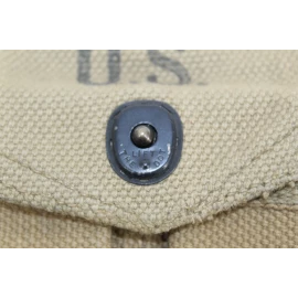 Pouch magazine USM1 British Made