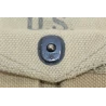 Pouch magazine USM1 British Made