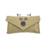 First aid pouch US Army 1942