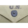 Pochette à pansement US Army 1942