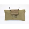 Pochette à pansement US Army 1942
