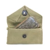 Pochette à pansement US Army 1942