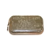 First aid pouch US Army 1942
