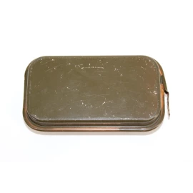Pochette à pansement US Army 1942