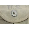 Pouch magazine USM1 US Army 1943