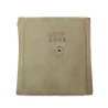 Pouch magazine USM1 US Army 1943