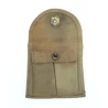 Porte chargeurs USM1 US Army 1943