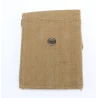 Pouch magazine Colt-45 British Made