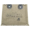Pouch magazine Colt-45 British Made