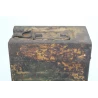 Caisse de transport chargeurs  2cm Flak 30/38 camouflée