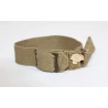 Chinstrap Helmet MKII British Army