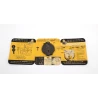 US Army Compass User Guide