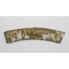 Insigne Royal Naval Commando Britannique