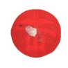 Insigne Opérations Combinées British Army