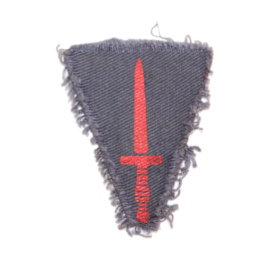 Title Commando British Army Title Commando British Army