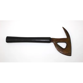Horsa & Waco emergency axe British Army