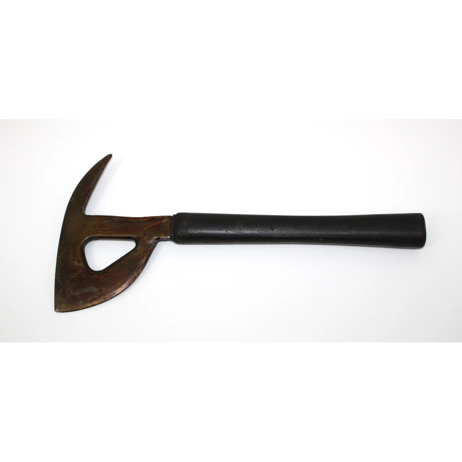 Horsa & Waco emergency axe British Army Horsa & Waco emergency axe British Army