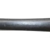 Horsa & Waco emergency axe British Army