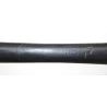 Horsa & Waco emergency axe British Army