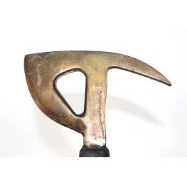 Horsa & Waco emergency axe British Army