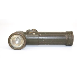 Lamp TL 122-A US Army