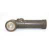 Lamp TL 122-A US Army