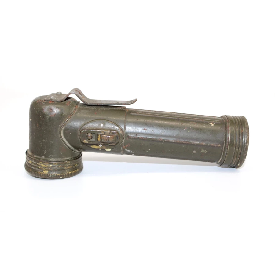 Lampe TL 122-A US Army