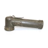 Lamp TL 122-A US Army