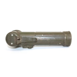 Lampe TL 122-A US Army