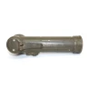 Lamp TL 122-A US Army