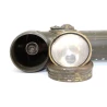 Lampe TL 122-A US Army