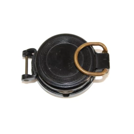 Boussole de marche US Army