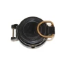 Boussole de marche US Army