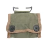 Boussole de marche US Army