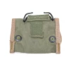 Boussole de marche US Army