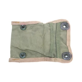 Boussole de marche US Army