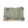 Boussole de marche US Army