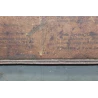 Caisse de premiers soins "Verbandkasten" 1942