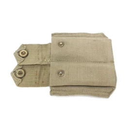 Pouch magazine GP-35 British Army 1944