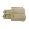 Porte chargeurs GP-35 British Army 1944