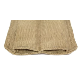 Pouch magazine GP-35 British Army 1944