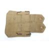 Pouch magazine GP-35 British Army 1944