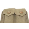 Porte chargeurs GP-35 British Army 1944