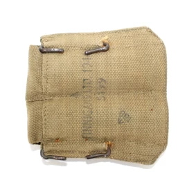 Pouch magazine GP-35 British Army 1944