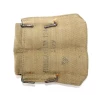 Porte chargeurs GP-35 British Army 1944