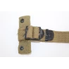 Canteen strap M-41 US Army