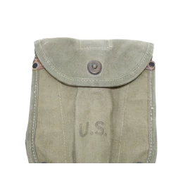 Pelle pliante US Army 1943